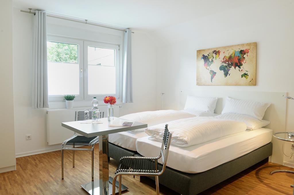 Bed & Breakfast מירבוש מראה חיצוני תמונה