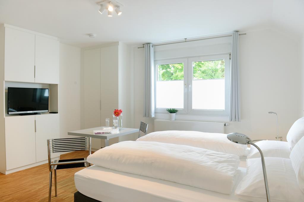 Bed & Breakfast מירבוש מראה חיצוני תמונה